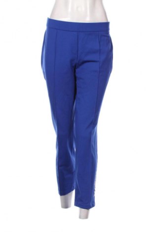 Damenhose Unbranded, Größe L, Farbe Blau, Preis € 8,99