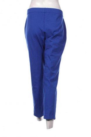 Damenhose Unbranded, Größe L, Farbe Blau, Preis € 8,99
