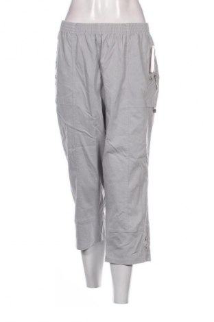 Női nadrág Unbranded, Méret 3XL, Szín Szürke, Ár 9 429 Ft