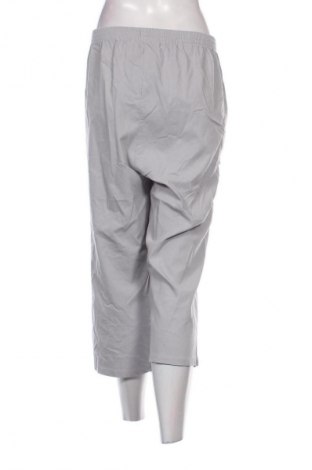 Női nadrág Unbranded, Méret 3XL, Szín Szürke, Ár 9 429 Ft