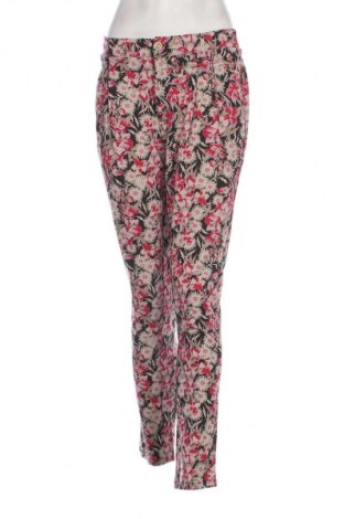 Pantaloni de femei Unbranded, Mărime M, Culoare Multicolor, Preț 98,99 Lei