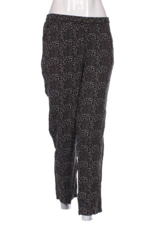 Damenhose Unbranded, Größe XL, Farbe Mehrfarbig, Preis 14,99 €