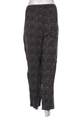 Damenhose Unbranded, Größe XL, Farbe Mehrfarbig, Preis 14,99 €
