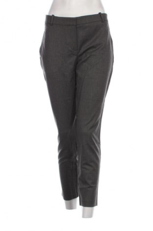 Pantaloni de femei Unbranded, Mărime L, Culoare Multicolor, Preț 98,99 Lei