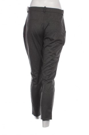 Pantaloni de femei Unbranded, Mărime L, Culoare Multicolor, Preț 98,99 Lei