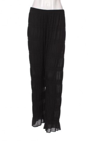 Damskie spodnie Unbranded, Rozmiar M, Kolor Czarny, Cena 50,99 zł