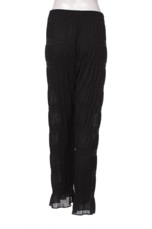 Damskie spodnie Unbranded, Rozmiar M, Kolor Czarny, Cena 50,99 zł