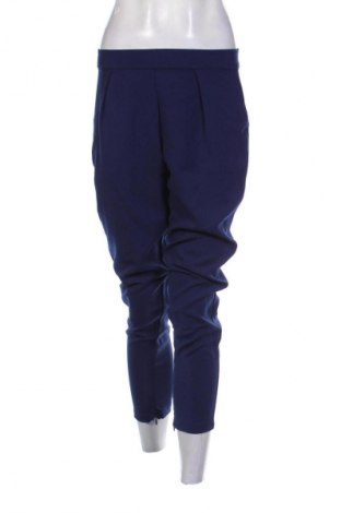 Pantaloni de femei Unbranded, Mărime M, Culoare Albastru, Preț 98,99 Lei