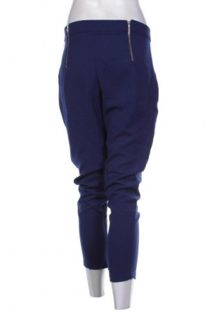 Pantaloni de femei Unbranded, Mărime M, Culoare Albastru, Preț 98,99 Lei