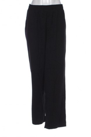 Damenhose Unbranded, Größe M, Farbe Schwarz, Preis 20,99 €