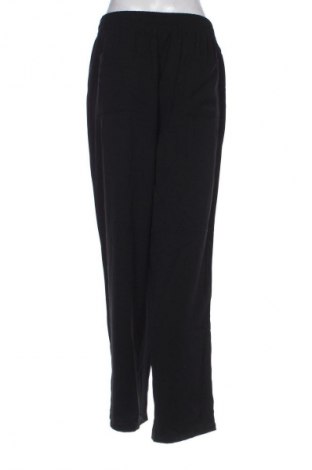 Damenhose Unbranded, Größe M, Farbe Schwarz, Preis 20,99 €