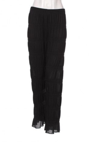 Pantaloni de femei Unbranded, Mărime S, Culoare Negru, Preț 98,99 Lei