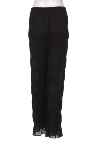 Pantaloni de femei Unbranded, Mărime S, Culoare Negru, Preț 98,99 Lei