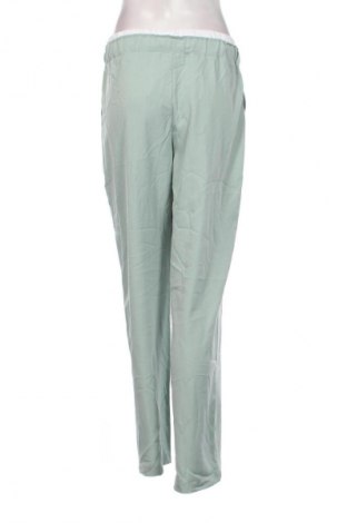 Pantaloni de femei Unbranded, Mărime S, Culoare Verde, Preț 98,99 Lei
