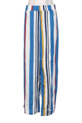 Pantaloni de femei Unbranded, Mărime 4XL, Culoare Multicolor, Preț 84,99 Lei