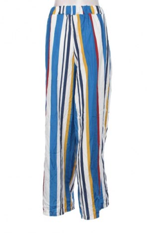 Pantaloni de femei Unbranded, Mărime 4XL, Culoare Multicolor, Preț 84,99 Lei