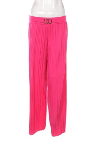 Damenhose Unbranded, Größe M, Farbe Rosa, Preis 20,99 €