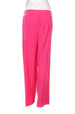 Damenhose Unbranded, Größe M, Farbe Rosa, Preis 20,99 €