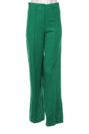 Damenhose Unbranded, Größe S, Farbe Grün, Preis € 20,99