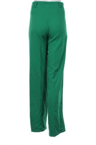 Damenhose Unbranded, Größe S, Farbe Grün, Preis € 20,99