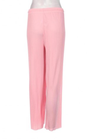 Női nadrág Unbranded, Méret 3XL, Szín Rózsaszín, Ár 6 789 Ft