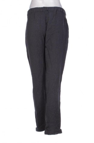 Damenhose Unbranded, Größe S, Farbe Grau, Preis 20,99 €