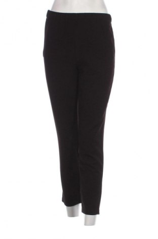 Damenhose Unbranded, Größe S, Farbe Schwarz, Preis 8,99 €