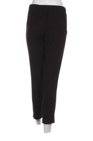 Damenhose Unbranded, Größe S, Farbe Schwarz, Preis 8,99 €