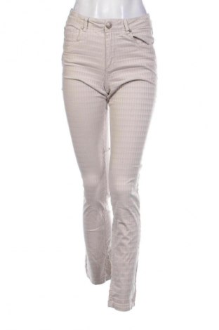 Damskie spodnie Unbranded, Rozmiar S, Kolor Kolorowy, Cena 95,99 zł