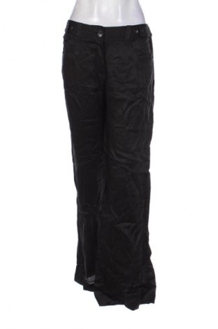 Damskie spodnie Unbranded, Rozmiar M, Kolor Czarny, Cena 95,99 zł