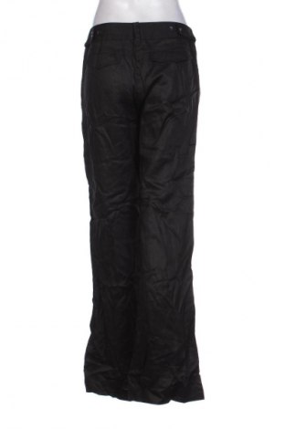 Damskie spodnie Unbranded, Rozmiar M, Kolor Czarny, Cena 95,99 zł
