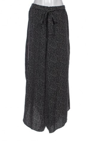Pantaloni de femei Unbranded, Mărime 4XL, Culoare Multicolor, Preț 74,99 Lei
