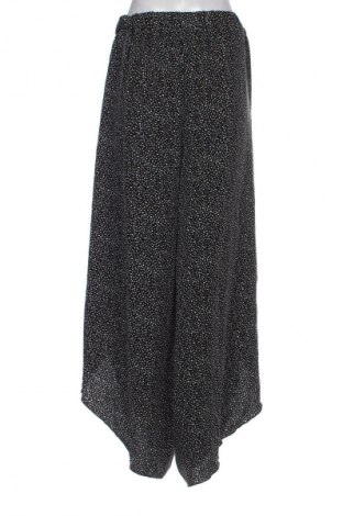 Pantaloni de femei Unbranded, Mărime 4XL, Culoare Multicolor, Preț 74,99 Lei