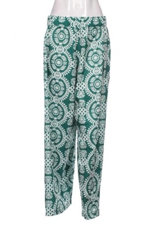 Damenhose Unbranded, Größe XL, Farbe Mehrfarbig, Preis 20,99 €