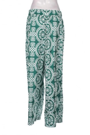 Damenhose Unbranded, Größe XL, Farbe Mehrfarbig, Preis 20,99 €