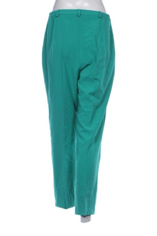 Damskie spodnie Unbranded, Rozmiar M, Kolor Zielony, Cena 38,99 zł