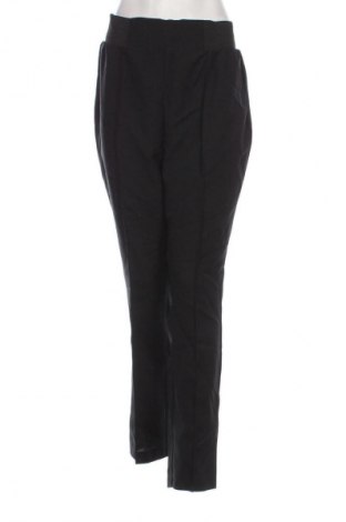 Damenhose Unbranded, Größe L, Farbe Schwarz, Preis € 20,99