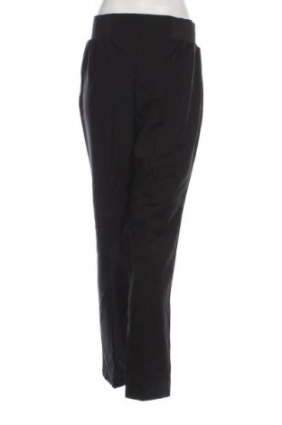 Damenhose Unbranded, Größe L, Farbe Schwarz, Preis € 20,99