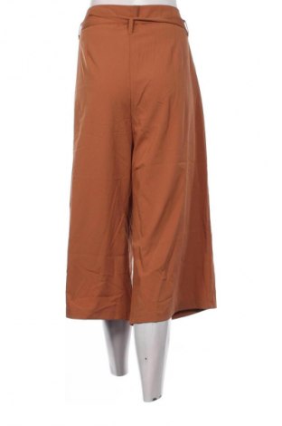 Damskie spodnie Unbranded, Rozmiar M, Kolor Brązowy, Cena 76,99 zł
