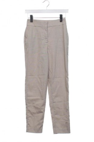 Női nadrág Unbranded, Méret XS, Szín Bézs, Ár 7 879 Ft