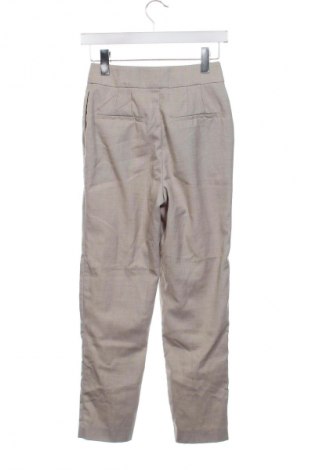 Női nadrág Unbranded, Méret XS, Szín Bézs, Ár 7 879 Ft