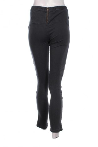 Női nadrág Unbranded, Méret L, Szín Kék, Ár 3 639 Ft