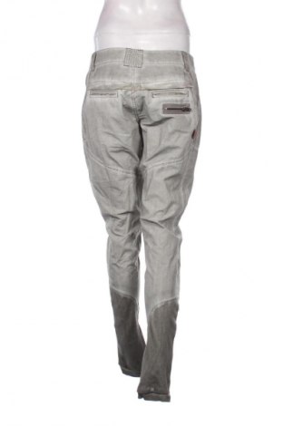Dámské kalhoty  Unbranded, Velikost M, Barva Šedá, Cena  189,00 Kč
