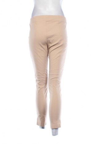 Női nadrág Unbranded, Méret M, Szín Bézs, Ár 7 879 Ft