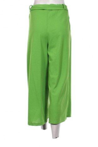 Pantaloni de femei Unbranded, Mărime M, Culoare Verde, Preț 39,99 Lei