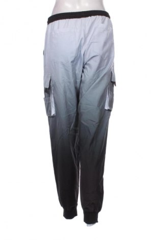 Női nadrág Unbranded, Méret M, Szín Sokszínű, Ár 4 849 Ft