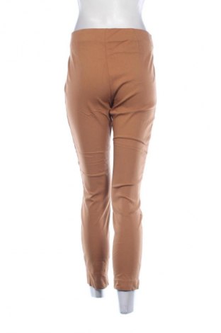 Pantaloni de femei Unbranded, Mărime L, Culoare Maro, Preț 98,99 Lei