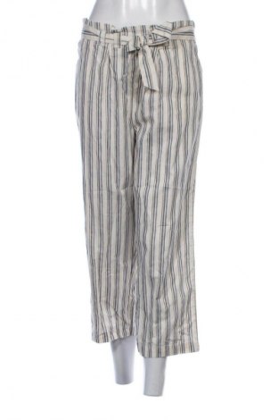 Damenhose Unbranded, Größe XL, Farbe Mehrfarbig, Preis € 20,99