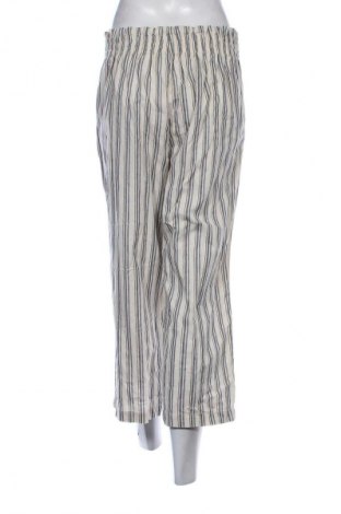 Damenhose Unbranded, Größe XL, Farbe Mehrfarbig, Preis € 20,99