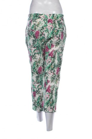 Damskie spodnie Unbranded, Rozmiar M, Kolor Kolorowy, Cena 95,99 zł